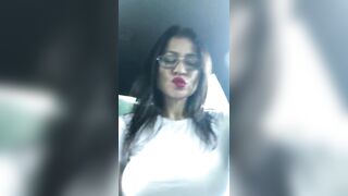 OliviaRoxi 2024-09-27 1338 webcam video