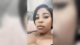 AshantiHopson 2024-09-27 1426 webcam video