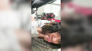 NylaBrooke 2024-09-27 1502 webcam video