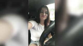 OliviaRoxi 2024-09-27 1514 webcam video