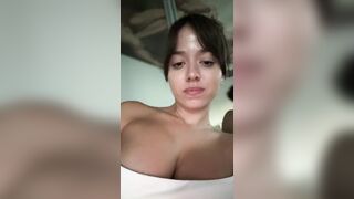 ElieRossie 2024-09-27 1550 webcam video