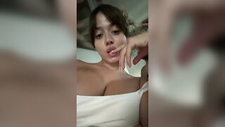 ElieRossie 2024-09-27 1550 webcam video