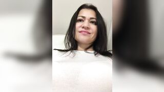 OliviaRoxi 2024-09-27 1650 webcam video