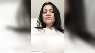 OliviaRoxi 2024-09-27 1650 webcam video