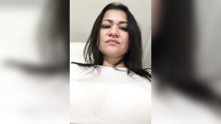 OliviaRoxi 2024-09-27 1650 webcam video