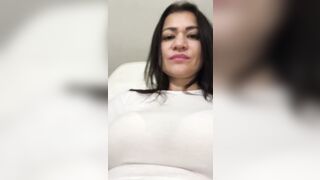 OliviaRoxi 2024-09-27 1650 webcam video