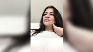 OliviaRoxi 2024-09-27 1650 webcam video