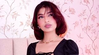 AishaLehman 2024-09-27 1650 webcam video