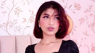 AishaLehman 2024-09-27 1650 webcam video