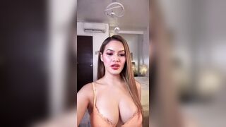 MariaHillary 2024-09-27 1814 webcam video