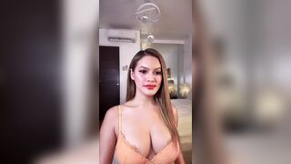 MariaHillary 2024-09-27 1814 webcam video