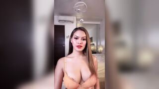 MariaHillary 2024-09-27 1938 webcam video