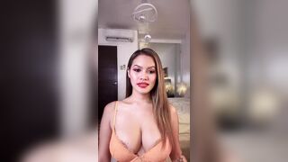 MariaHillary 2024-09-27 2138 webcam video