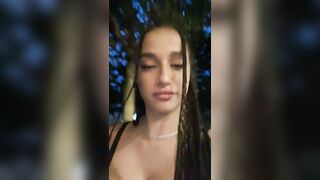 JessieBell 2024-09-28 1626 webcam video