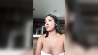 Candice 2024-09-28 1850 webcam video