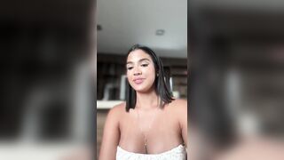 Candice 2024-09-28 1850 webcam video