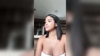 Candice 2024-09-28 1850 webcam video