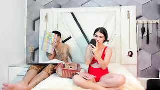 AnnyAndDilan 2024-09-28 1938 webcam video