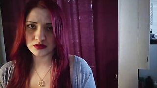 ScarlettRoxanne 2024-09-28 2302 webcam video