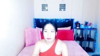 DahliaCastillo 2024-09-28 2350 webcam video