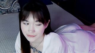 NancyRalf 2024-09-29 0050 webcam video