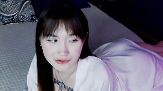 NancyRalf 2024-09-29 0050 webcam video