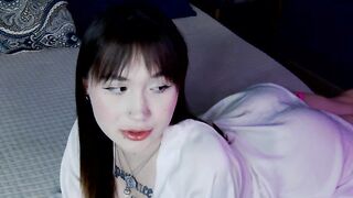 NancyRalf 2024-09-29 0050 webcam video