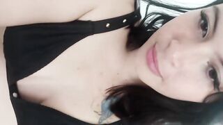 NataliayDiego 2024-09-29 0126 webcam video