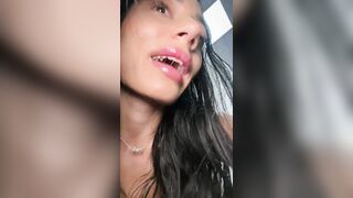 VickyMendez 2024-09-29 0502 webcam video