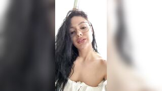 AishaAnn 2024-09-29 1214 webcam video