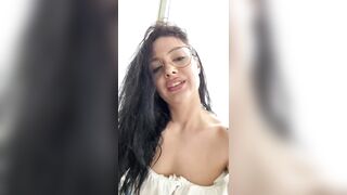 AishaAnn 2024-09-29 1214 webcam video