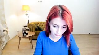 DaisyEcton 2024-09-29 1402 webcam video