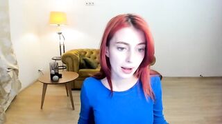 DaisyEcton 2024-09-29 1402 webcam video