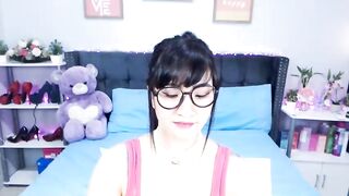 AnneGela 2024-09-29 1414 webcam video