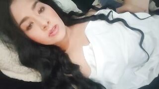 IsabelaMaria 2024-09-29 1438 webcam video