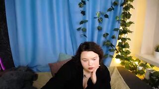 SkyBri 2024-09-29 1438 webcam video