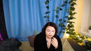 SkyBri 2024-09-29 1438 webcam video