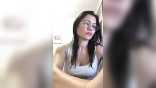 OliviaRoxi 2024-09-29 1526 webcam video