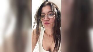 OliviaRoxi 2024-09-29 1538 webcam video