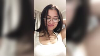 OliviaRoxi 2024-09-29 1538 webcam video