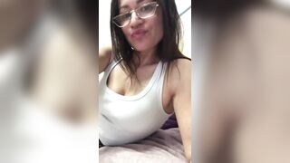 OliviaRoxi 2024-09-29 1538 webcam video