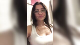 OliviaRoxi 2024-09-29 1550 webcam video