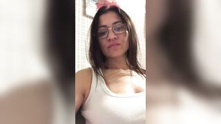 OliviaRoxi 2024-09-29 1550 webcam video