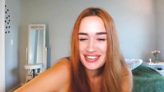 AnnaVentura 2024-09-29 1638 webcam video