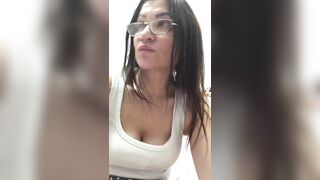 OliviaRoxi 2024-09-29 1638 webcam video