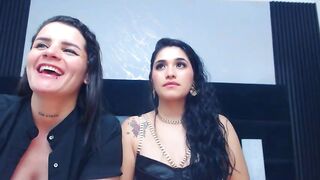 MaraAndSarah 2024-09-29 1826 webcam video