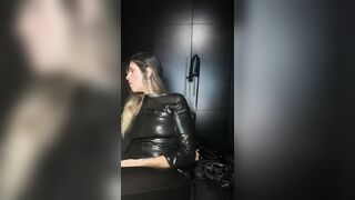 LilithKnox 2024-09-29 1838 webcam video