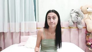 FreyjaJade 2024-09-29 2150 webcam video