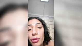 VickyMendez 2024-09-30 0838 webcam video