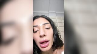 VickyMendez 2024-09-30 0838 webcam video